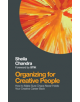 Organising for Creative People - 9781786780225-thumb