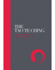 The Tao Te Ching - 9781786780287-thumb