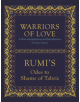 Warriors of Love - 9781786780294-thumb