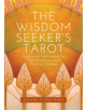 The Wisdom Seeker's Tarot - 9781786780348-thumb