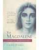 The Magdalene - 9781786780478-thumb