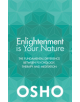 Enlightenment is Your Nature - 9781786780492-thumb