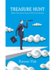 Treasure Hunt - 9781786780508-thumb