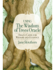 The Wisdom Of Trees Oracle - 9781786780881-thumb