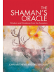 Shaman's Oracle - 9781786780898-thumb