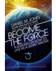 Become the Force - 9781786780904-thumb