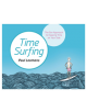 Time Surfing - 9781786780911-thumb