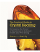 Practical Guide to Crystal Healing - 9781786780966-thumb