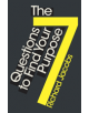 7 Questions to Find Your Purpose - 9781786781130-thumb