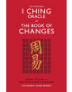 The Original I Ching Oracle or The Book of Changes - 9781786781222-thumb