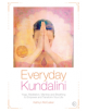 Everyday Kundalini - 9781786781338-thumb