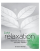 Instant Relaxation - 9781786781345-thumb