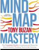 Mind Map Mastery - 9781786781413-thumb