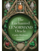 The Enchanted Lenormand Oracle - 9781786781420-thumb