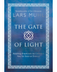 The Gate of Light - 9781786781482-thumb