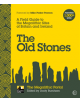 The Old Stones - 9781786781543-thumb