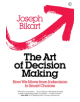 The Art of Decision Making - 9781786781710-thumb