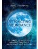 Attracting Abundance - 9781786782069-thumb