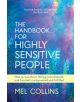 The Handbook for Highly Sensitive People - 9781786782090-thumb