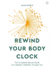 Rewind Your Body Clock - 9781786782168-thumb