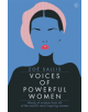 Voices of Powerful Women - 9781786782199-thumb