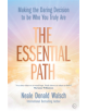 The Essential Path - 9781786782335-thumb