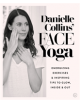 Danielle Collins' Face Yoga - 9781786782458-thumb