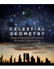 Celestial Geometry - 9781786782700-thumb