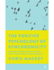 The Positive Psychology of Synchronicity - 9781786782731-thumb