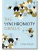 The Synchronicity Oracle - Nici - Nici - Watkins Media Limited - 9781786785930-thumb