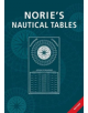 Norie's Nautical Tables - 9781786790385-thumb