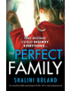 The Perfect Family - 9781786815255-thumb