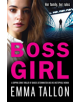 Boss Girl - 9781786815903-thumb