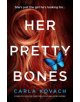 Her Pretty Bones - 9781786816672-thumb