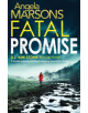 Fatal Promise - 9781786816931-thumb