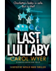 Last Lullaby - 9781786816979-thumb