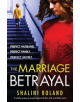 The Marriage Betrayal - 9781786817365-thumb