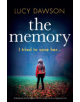 The Memory - 9781786817488-thumb