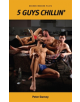 Five Guys Chillin' - 9781786820037-thumb