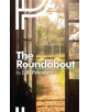 The Roundabout - 9781786820174-thumb