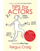 Tips for Actors - 9781786820297-thumb