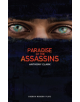 Paradise of the Assassins - 9781786820334-thumb