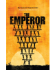 The Emperor - 9781786820372-thumb