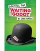 Waiting for Waiting for Godot - 9781786820419-thumb