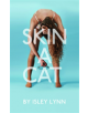 Skin A Cat - 9781786820525-thumb