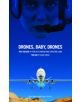 Drones, Baby, Drones - 9781786820785-thumb