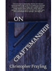 On Craftsmanship - 9781786820853-thumb