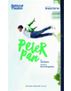 Peter Pan - 9781786820877-thumb