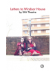 Letters to Windsor House - 9781786820891-thumb