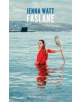 Faslane - 9781786821072-thumb